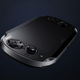 Illustration for article titled The PS Vita from a Variety of Angles